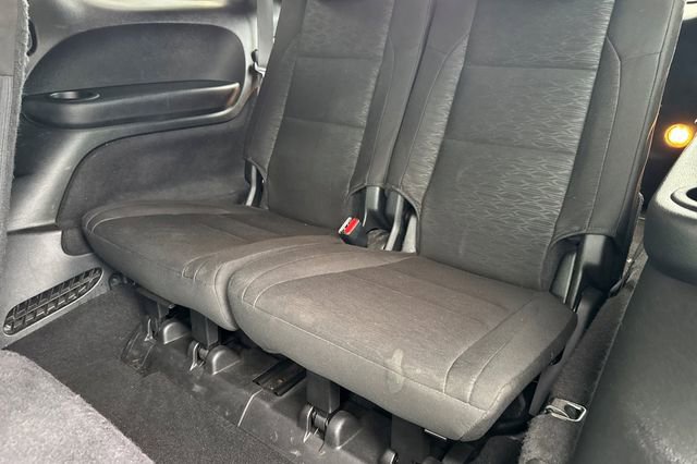 Used 2023 Dodge Durango R/T image 18