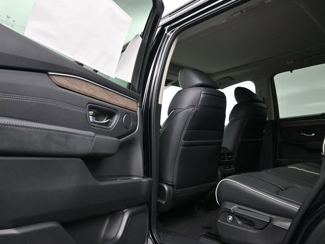 New 2026 Honda Pilot Elite image 13