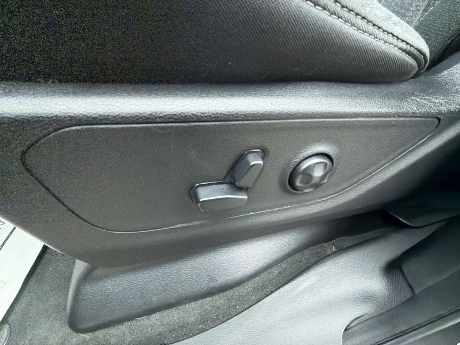 Used 2020 RAM 1500 Big Horn image 14