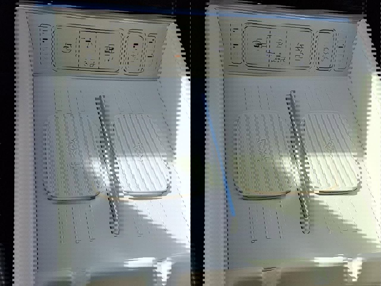 Used 2024 Hyundai Santa Fe Calligraphy image 22