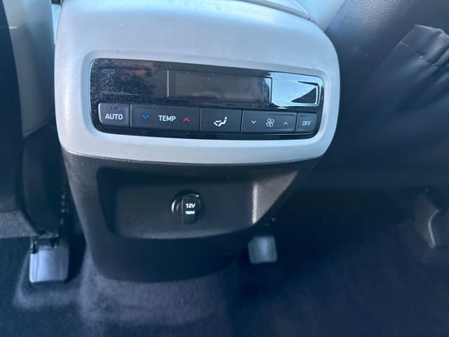 Certified 2023 Hyundai Palisade SEL image 24