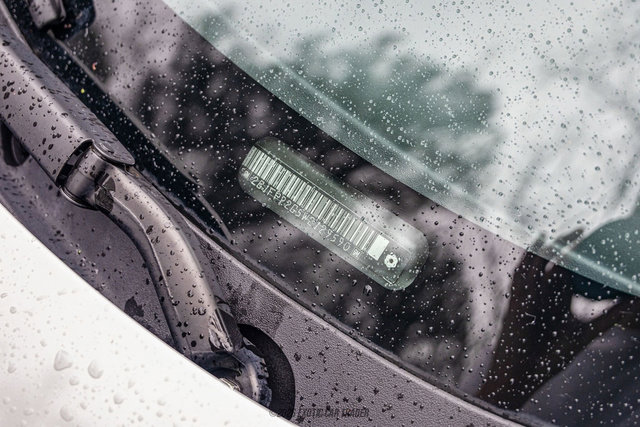 Used 1998 Chevrolet Camaro Z28 w/ Preferred Equipment Group 2 image 43