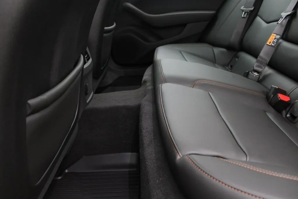 New 2026 Cadillac CT5 Sport image 27