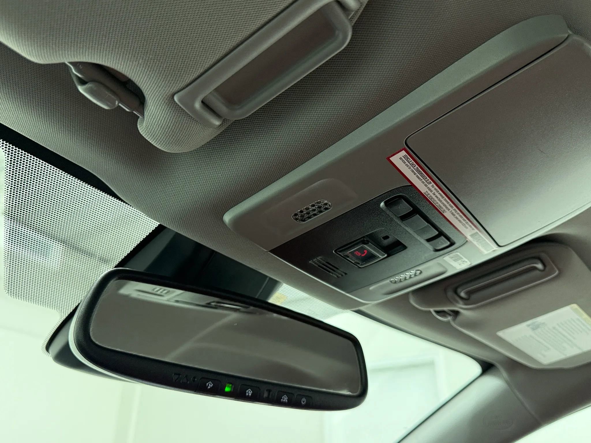 Used 2021 Toyota Camry XSE w/ Navigation Upgrade Package image 32