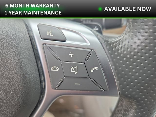 Used 2016 Mercedes-Benz E 350 Sedan w/ Premium Package image 22