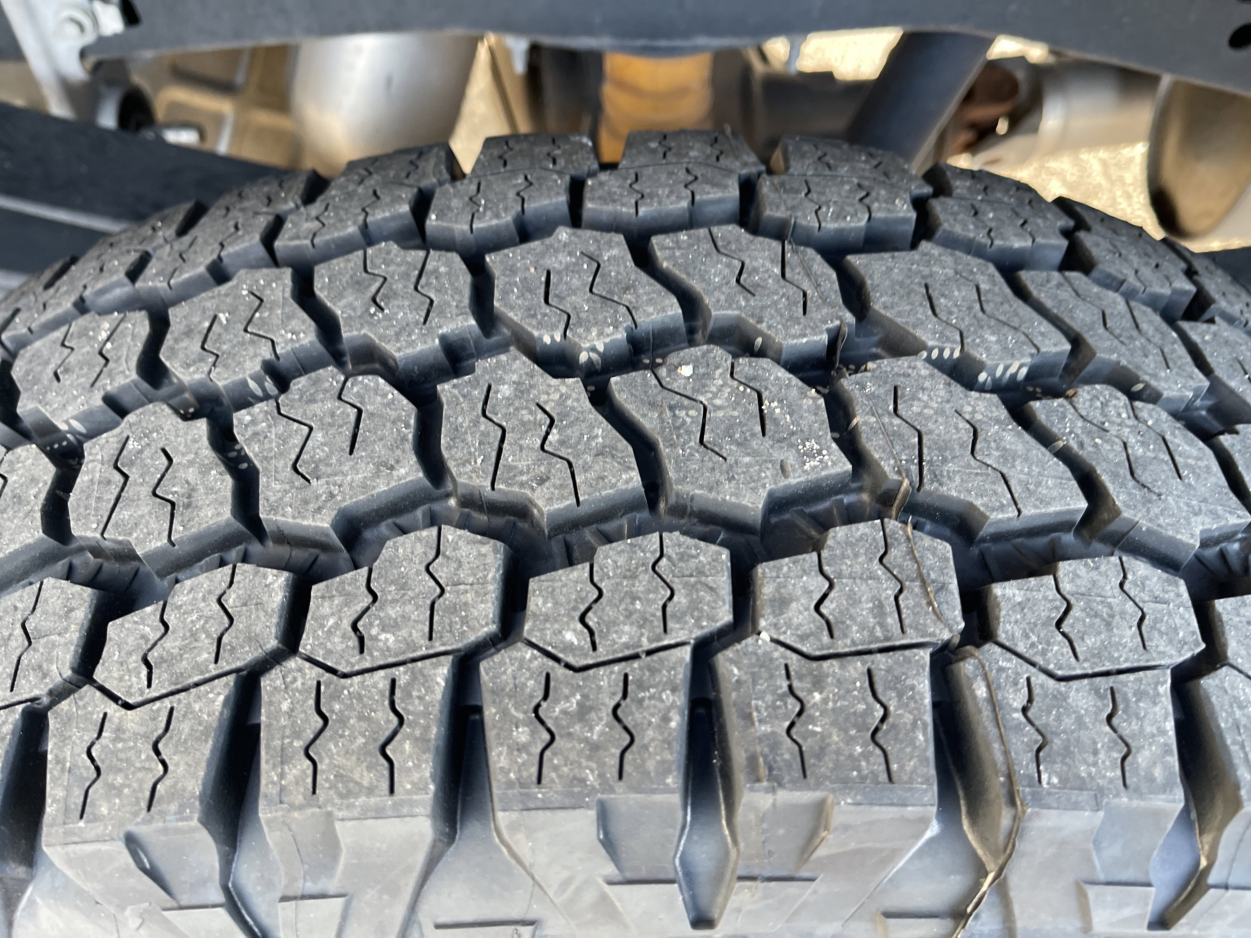 Certified 2022 Ford F350 XLT w/ XLT Premium Package image 29