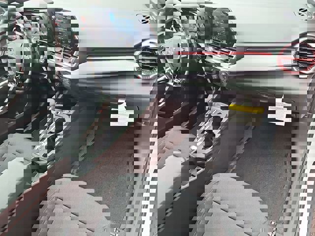 New 2026 Chevrolet Trax RS w/ Driver Confidence Package image 26