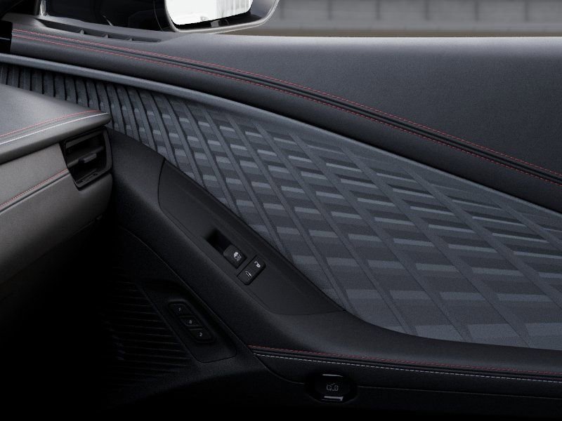 New 2026 Dodge Charger R/T Scat Pack image 33