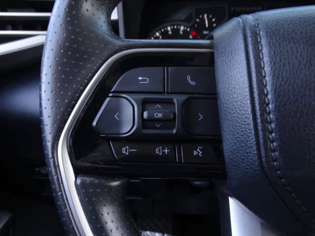 Used 2024 Toyota Tundra SR5 RWD image 38
