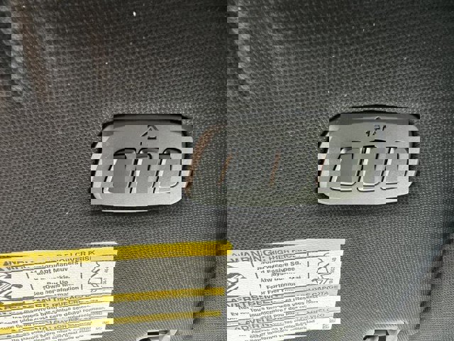 Used 2021 Ford F150 Tremor w/ Equipment Group 402A High image 18