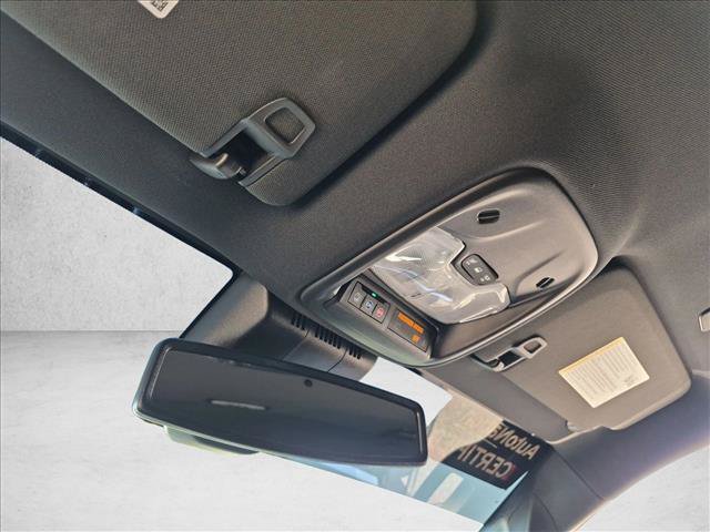 Used 2026 GMC Canyon Elevation w/ Convenience Package RWD image 22