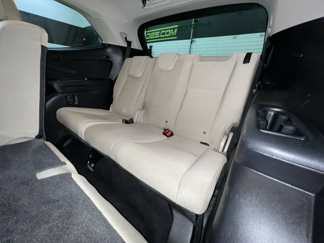 Used 2019 Subaru Ascent Premium AWD/4WD image 26