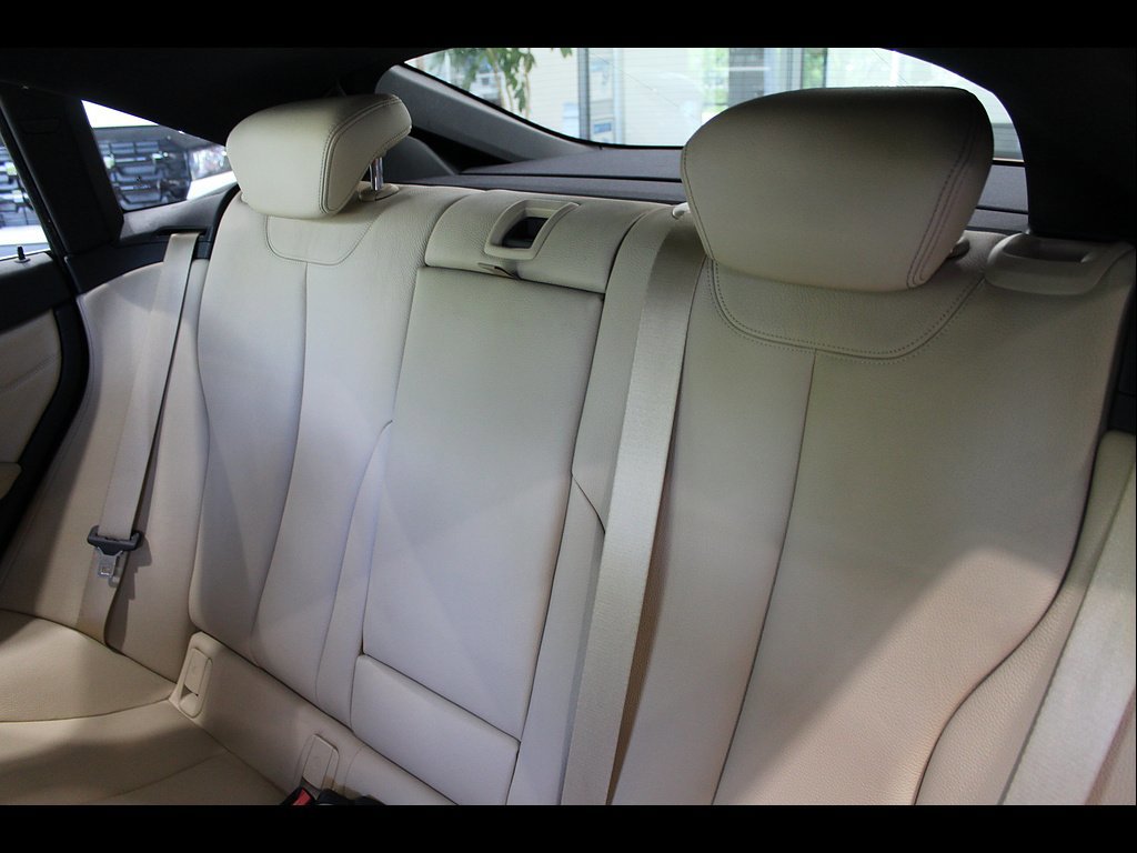 Used 2018 BMW 440i Gran Coupe xDrive AWD/4WD image 17