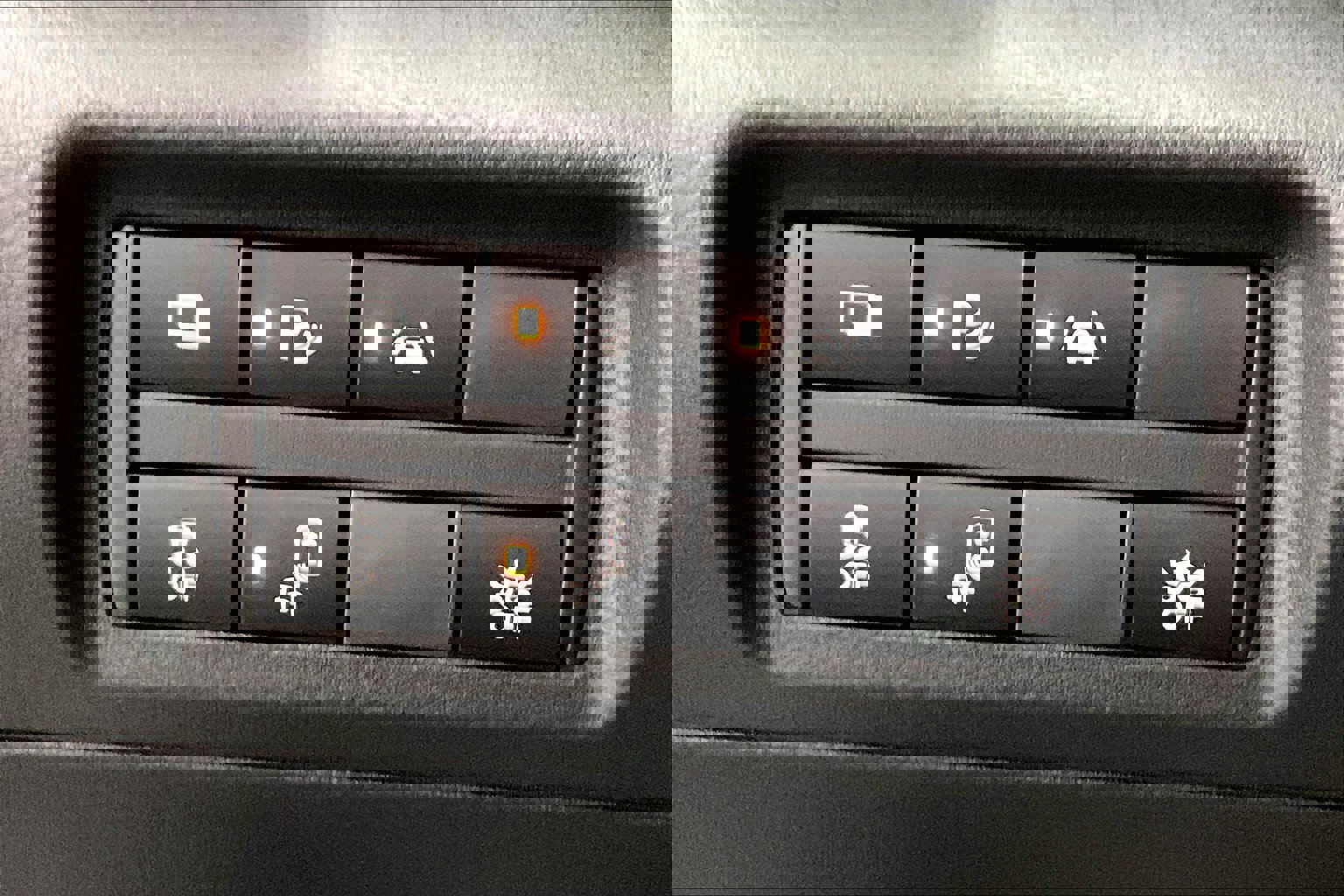 New 2025 Nissan Kicks Play S image 54