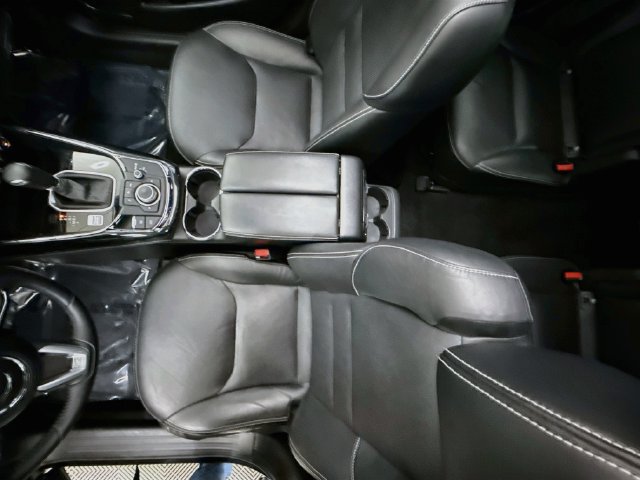 Used 2020 MAZDA CX-9 Grand Touring AWD/4WD image 23