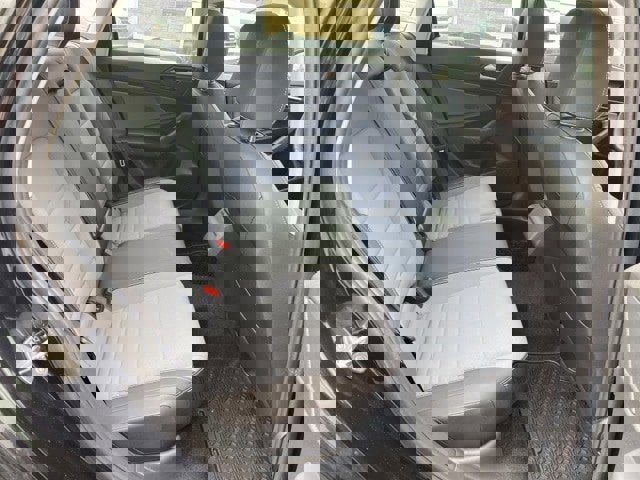 New 2025 Volkswagen Jetta SE image 63