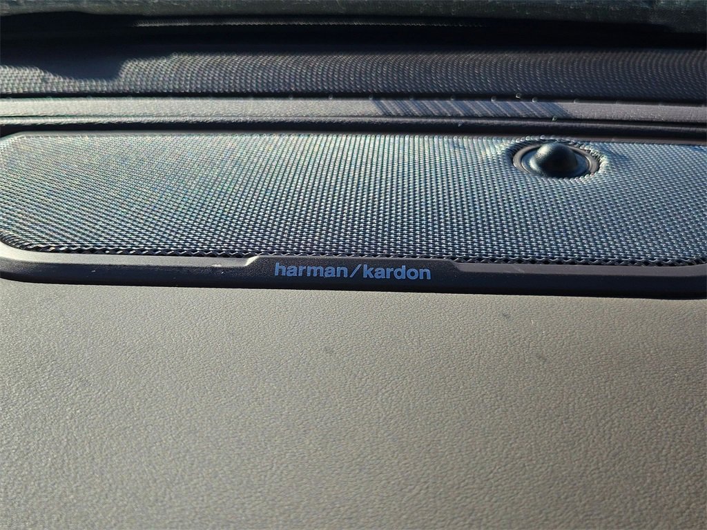 New 2026 RAM 3500 Limited image 39