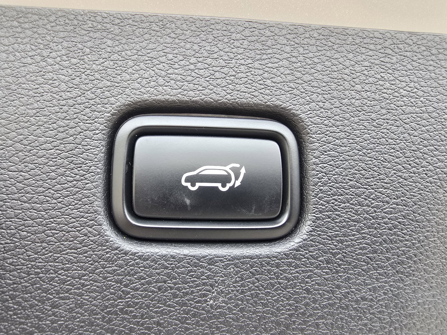 Used 2023 Kia Sportage X-Line w/ X-Line Premium Package AWD/4WD image 20