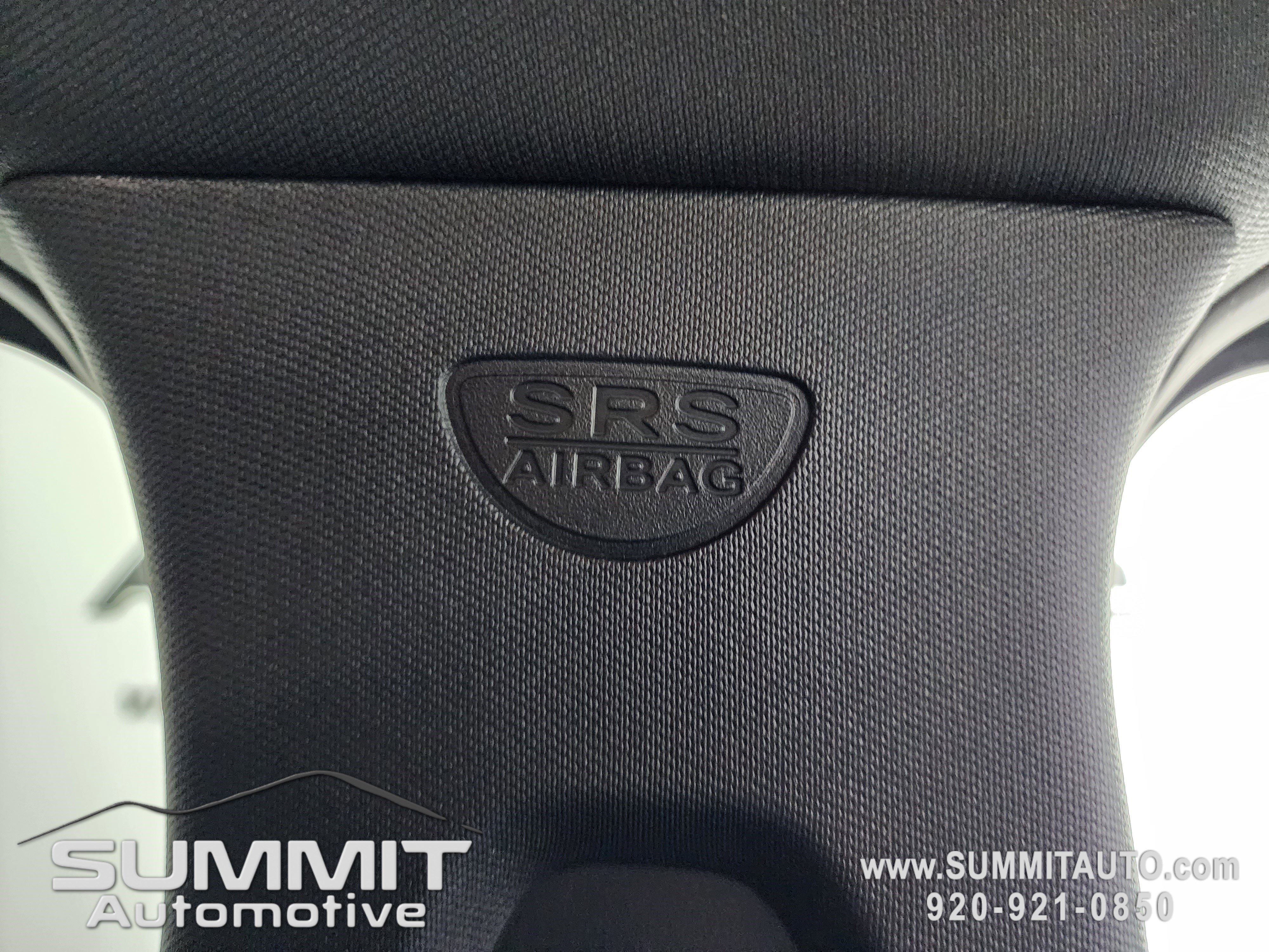 New 2026 RAM 3500 Big Horn image 45