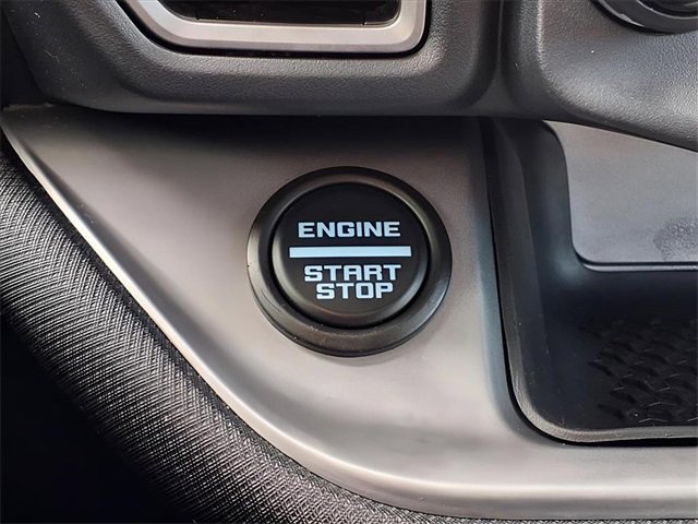 Used 2022 Ford Bronco Sport Big Bend image 24