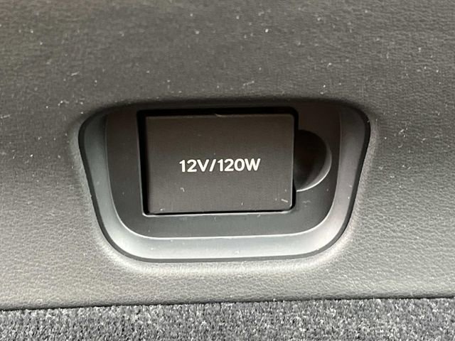 Used 2023 Lexus LS 500 w/ Accessory Package (Z2) image 19