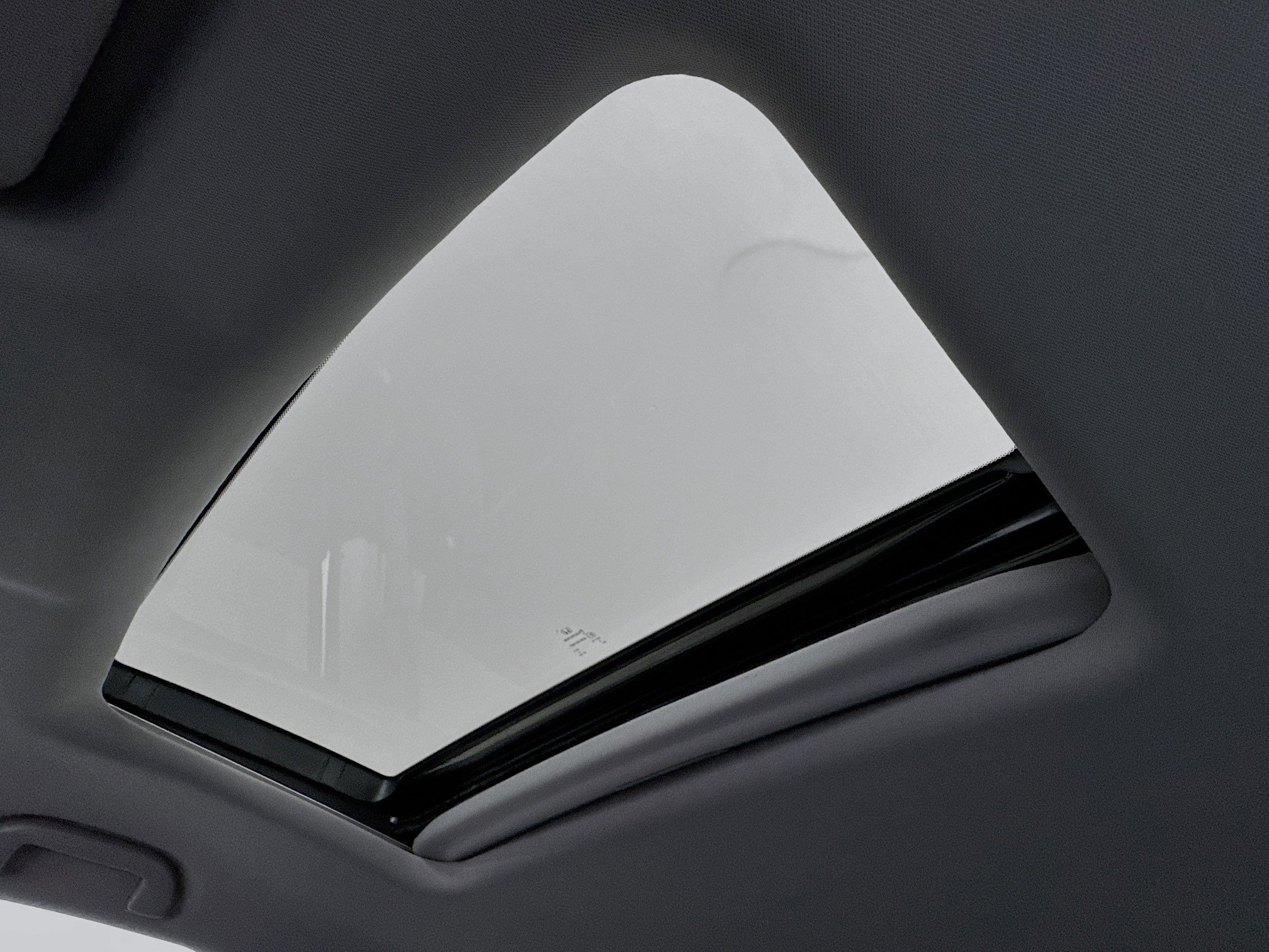 Used 2021 Honda Pilot Special Edition image 21