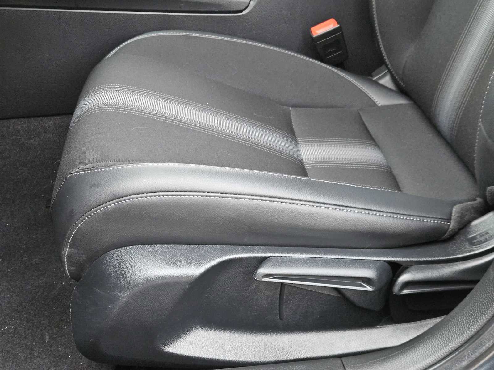 Used 2024 Honda Civic Sport image 23