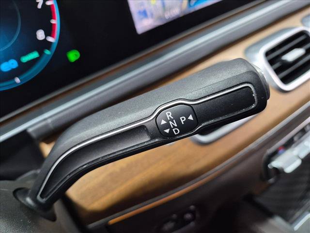 Certified 2020 Mercedes-Benz GLE 450 4MATIC image 12