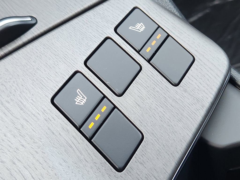 New 2026 Kia Sportage X-Line image 21