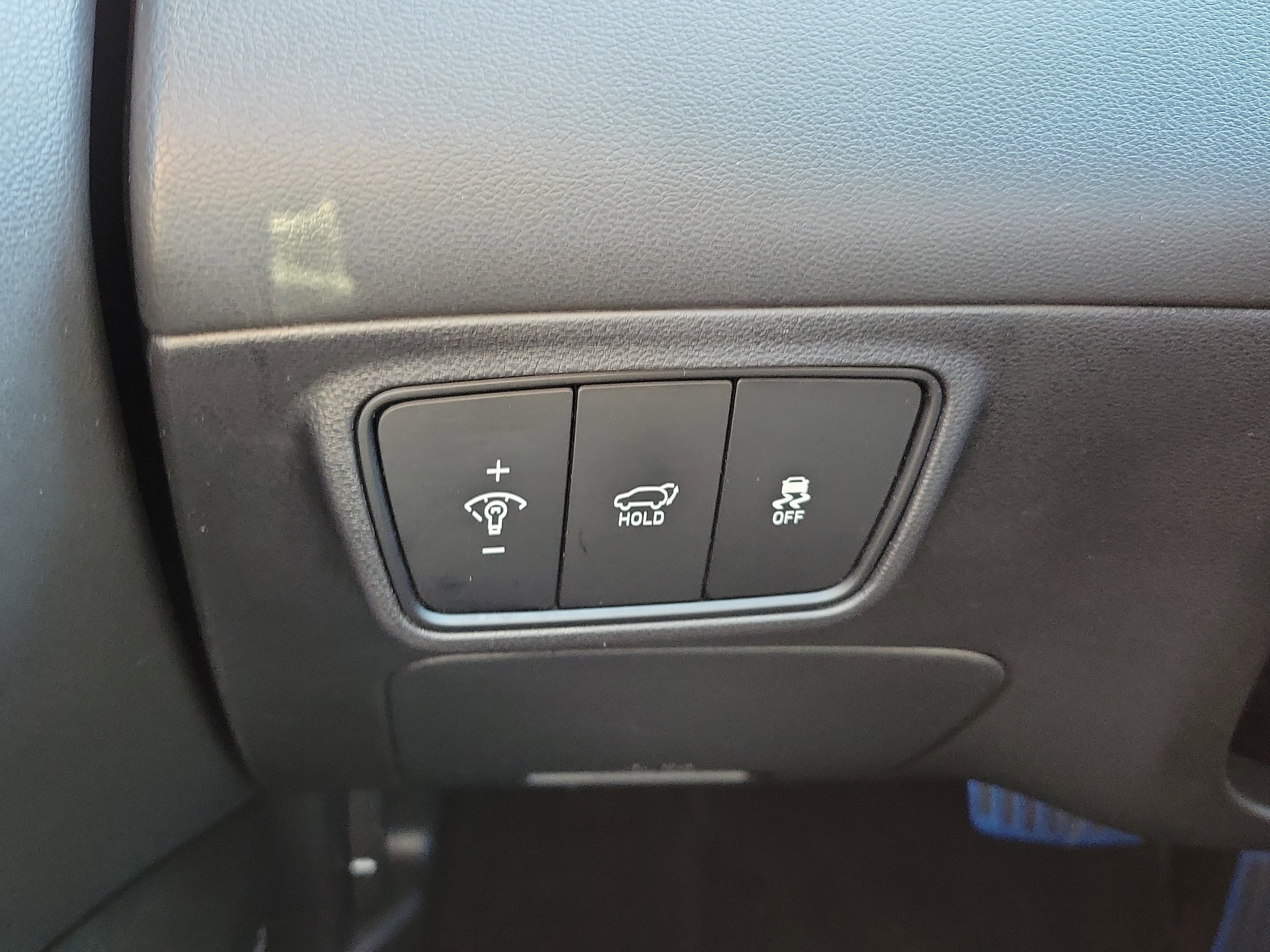 Used 2022 Hyundai Tucson XRT w/ Cargo Package image 25