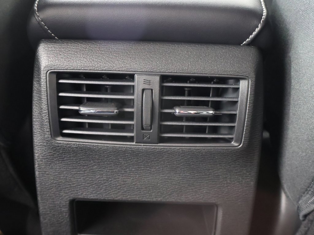 New 2026 Mitsubishi Outlander ES image 53