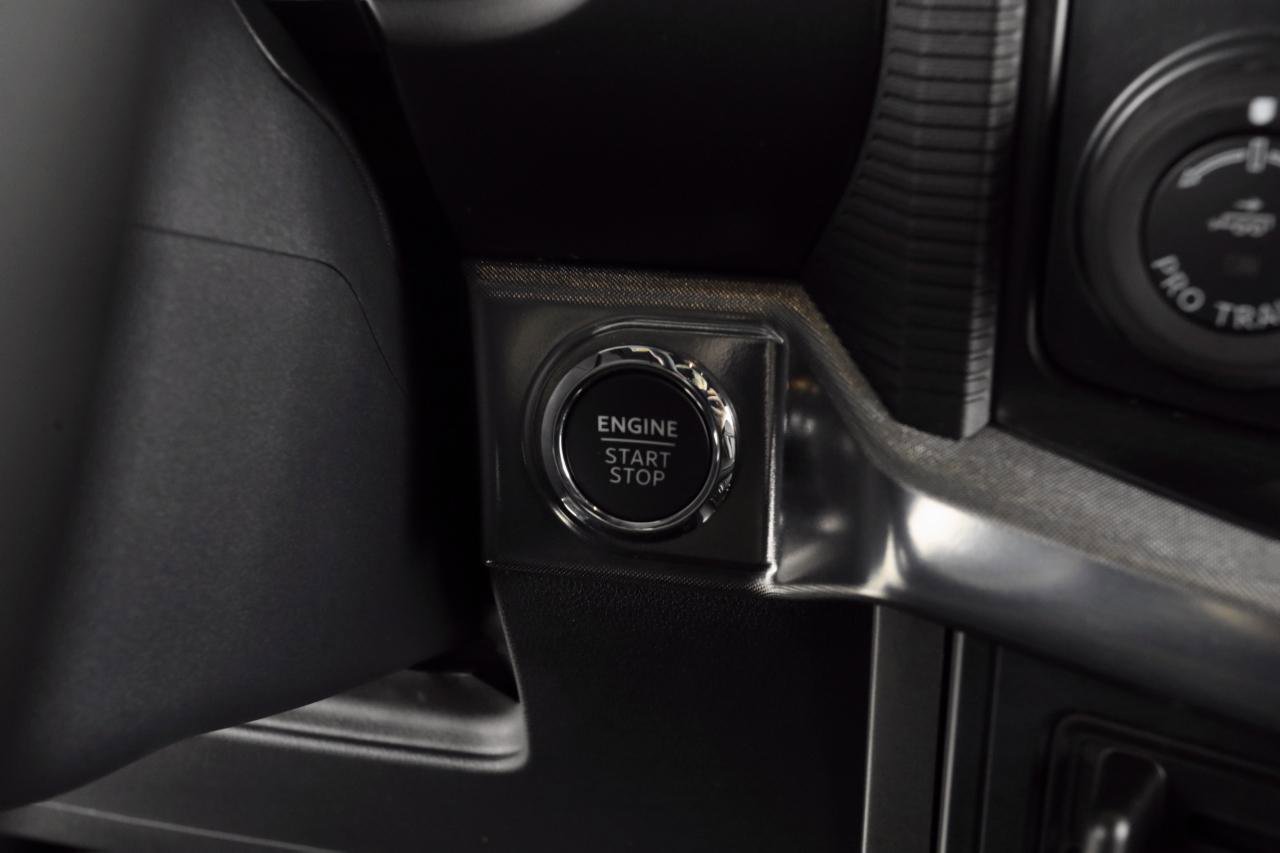 Used 2025 Ford F150 Tremor w/ Equipment Group 402A High image 33