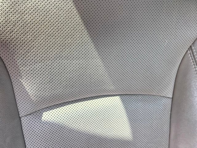 Used 2012 Kia Optima EX w/ Premium Pkg FWD image 35