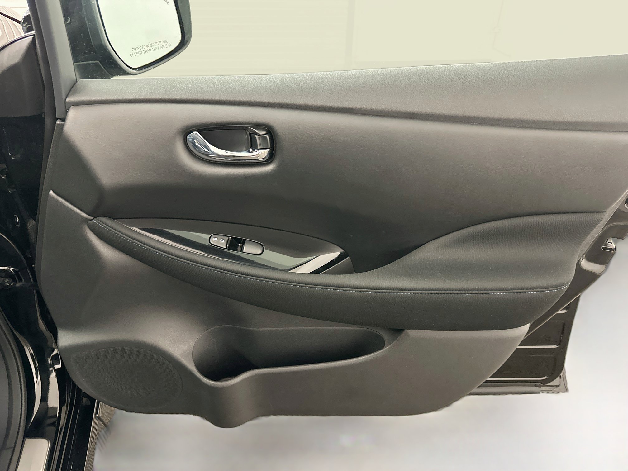 Used 2024 Nissan Leaf SV Plus FWD image 33