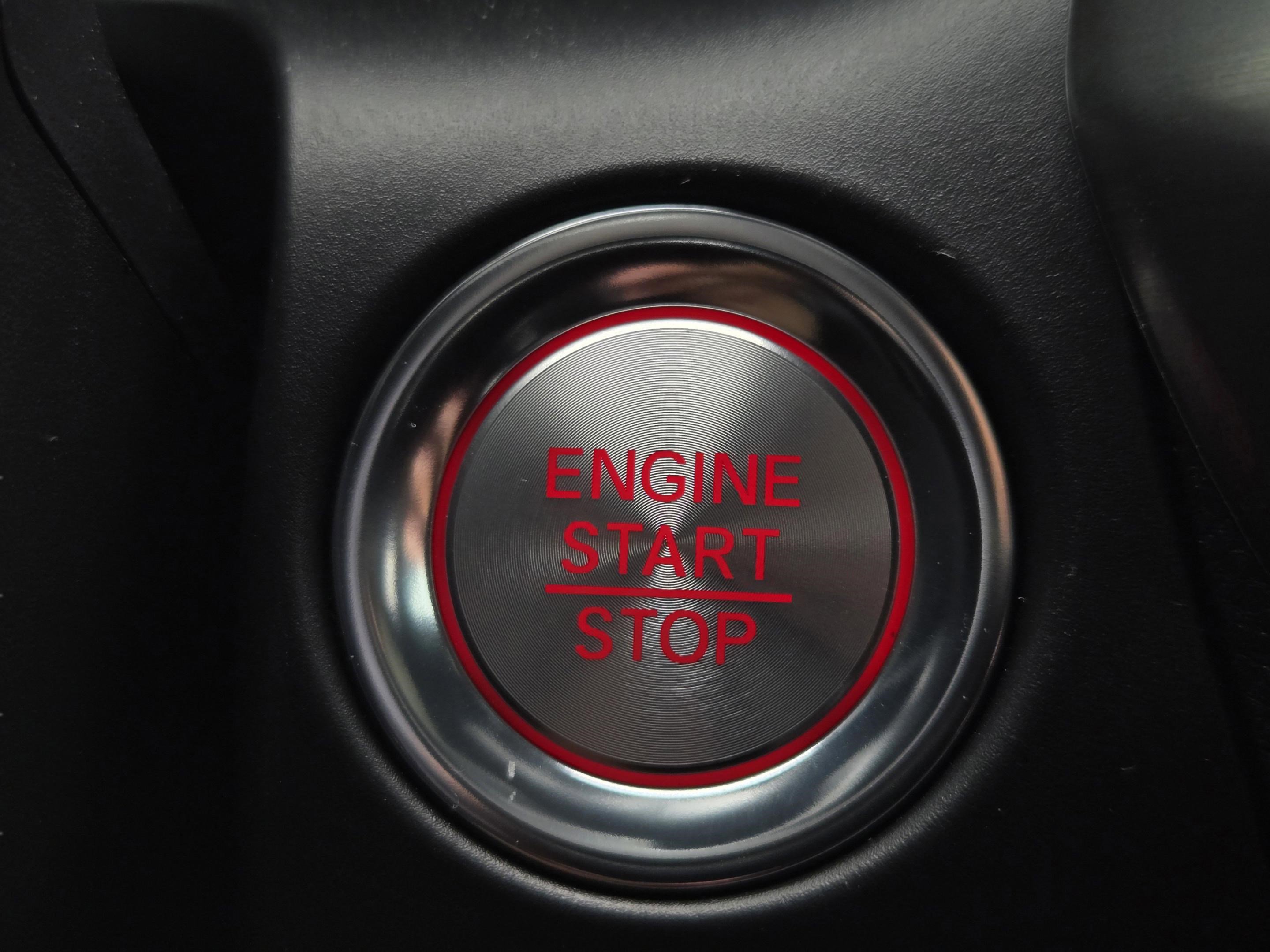 Used 2025 Acura ADX A-Spec AWD/4WD image 14