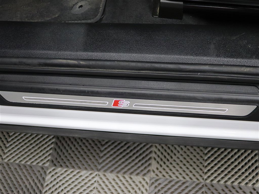 Used 2024 Audi Q5 2.0T Premium Plus image 40
