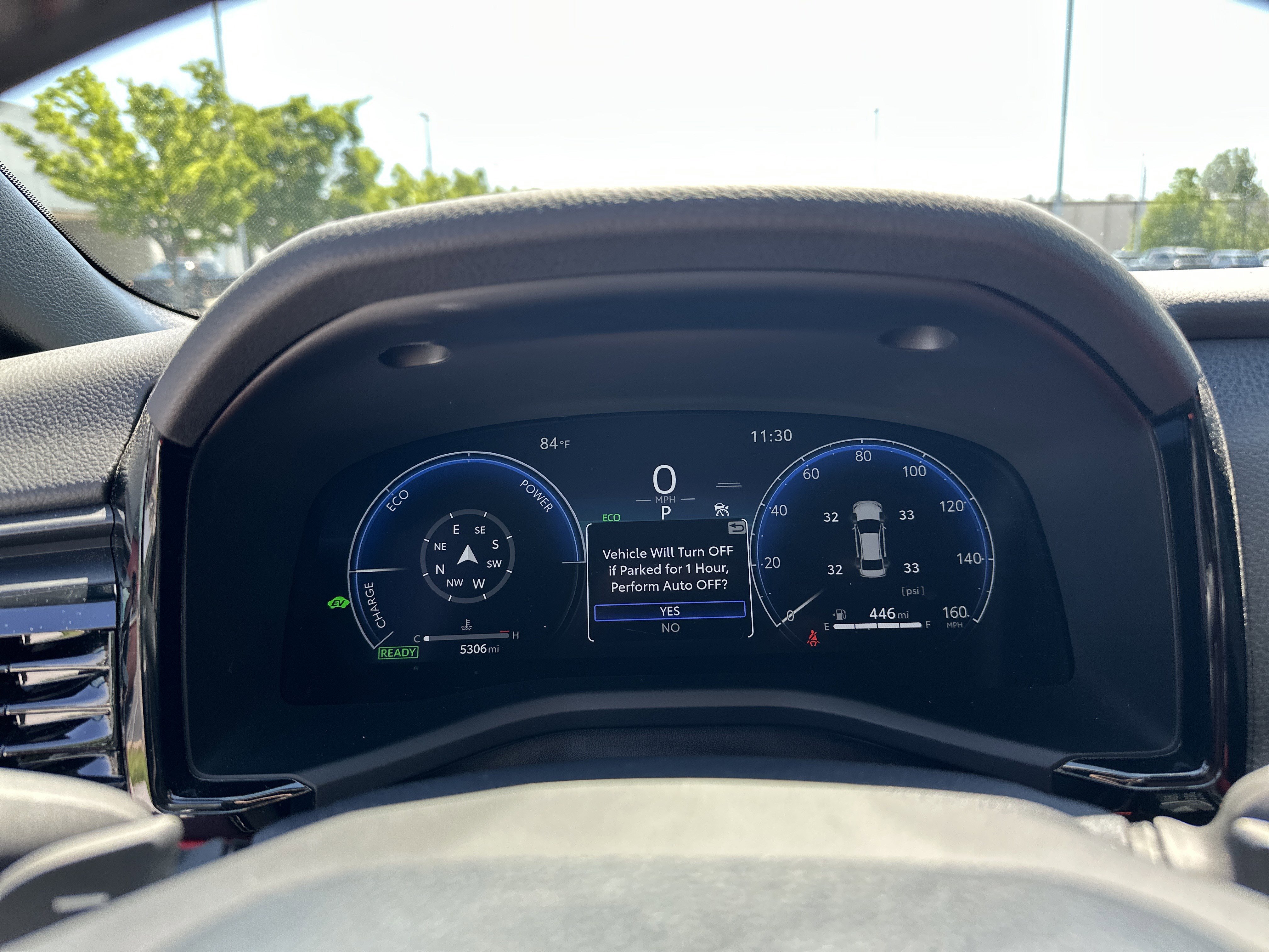 Used 2026 Toyota Camry XSE FWD image 21