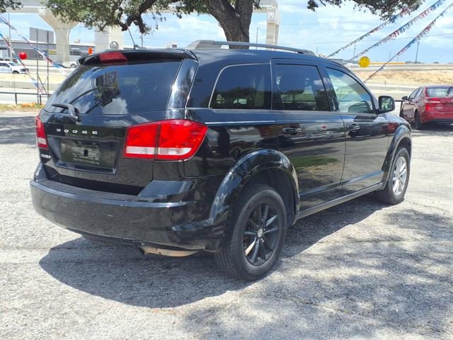 Used 2015 Dodge Journey SE w/ Quick Order Package 22F SE FWD image 6