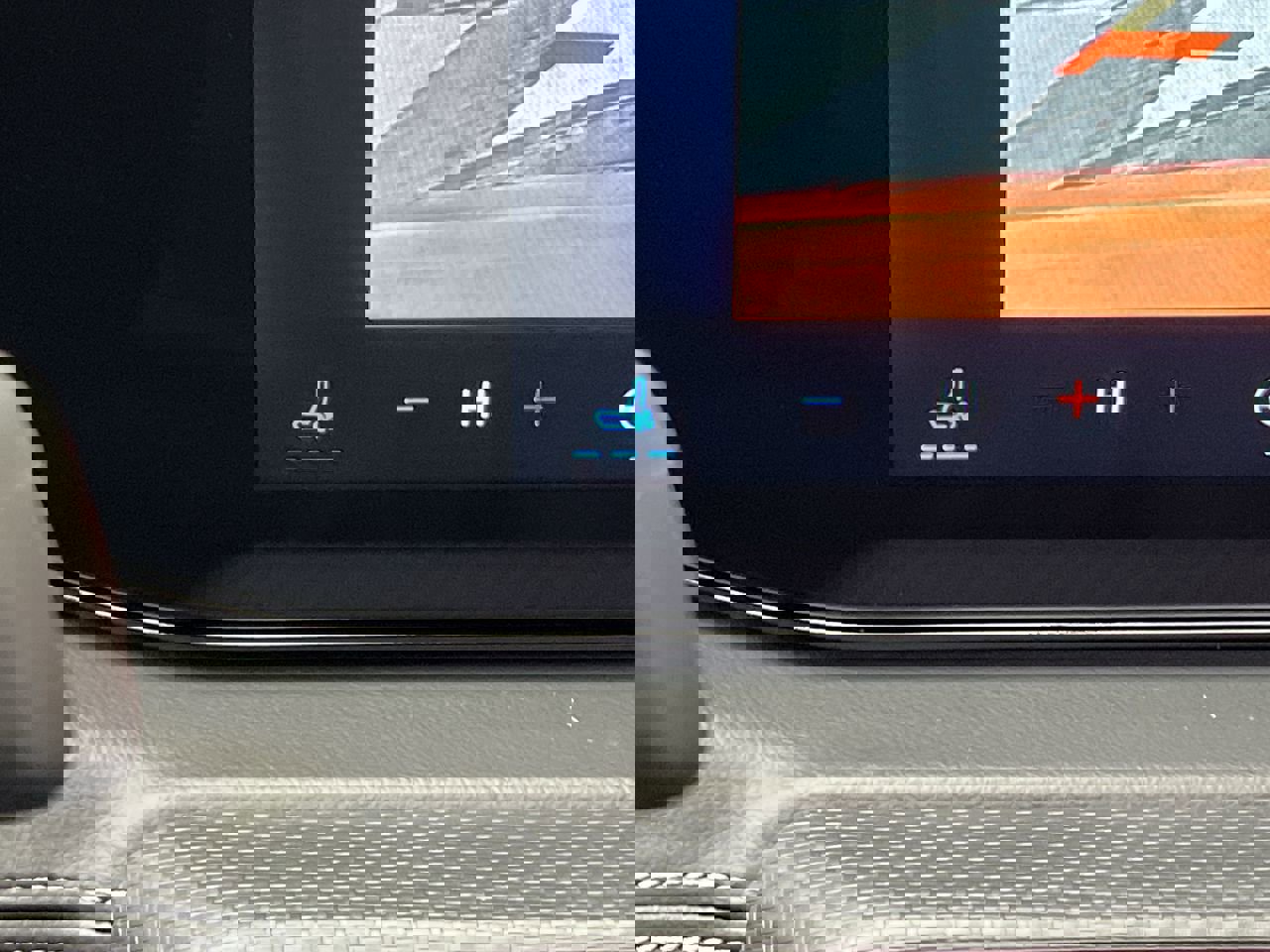 New 2025 Ford Mustang Premium RWD image 21