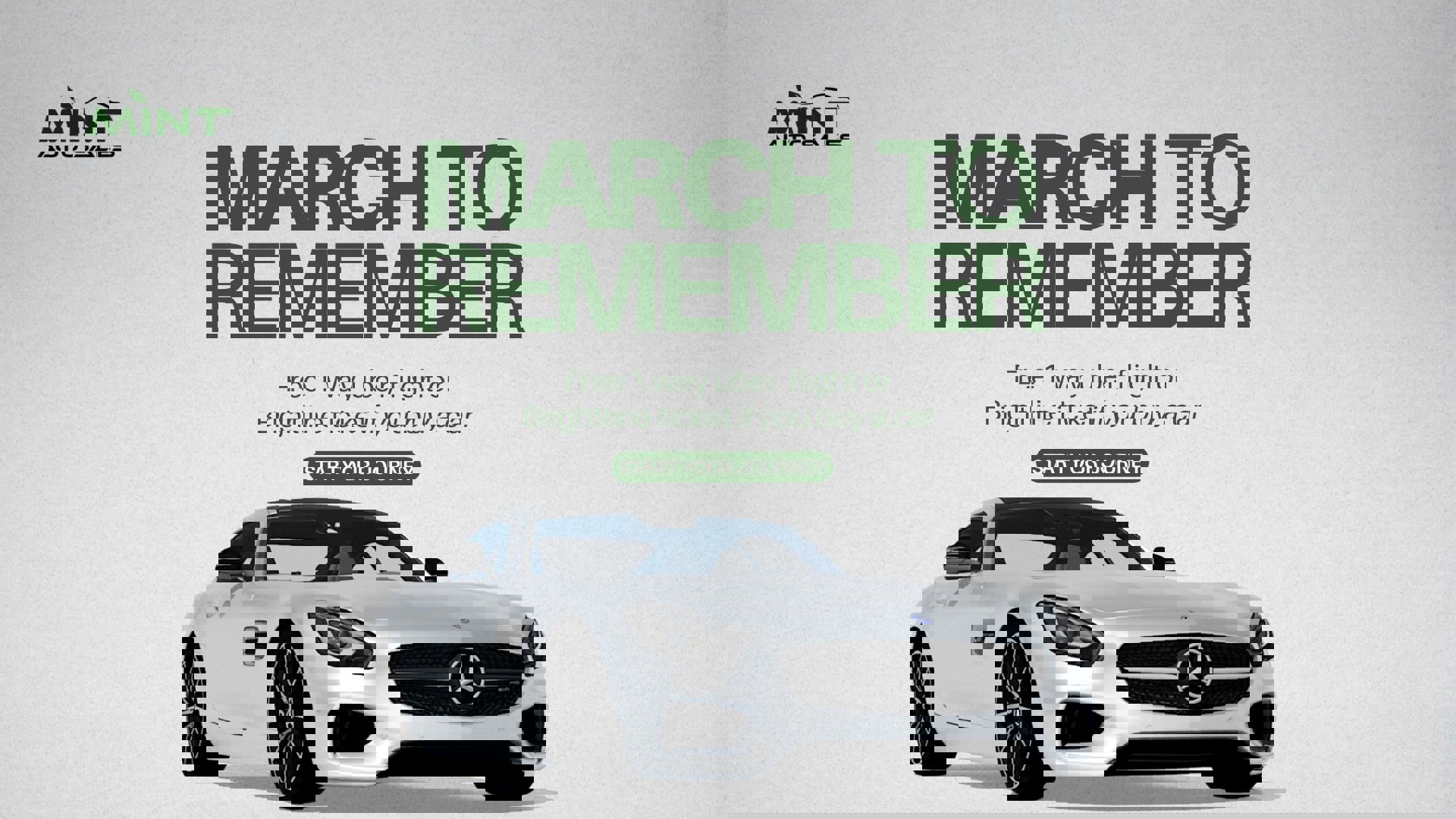 Used 2016 BMW 535i Sedan image 8