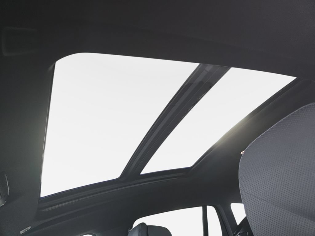 New 2027 BMW X6 xDrive40i AWD/4WD image 15