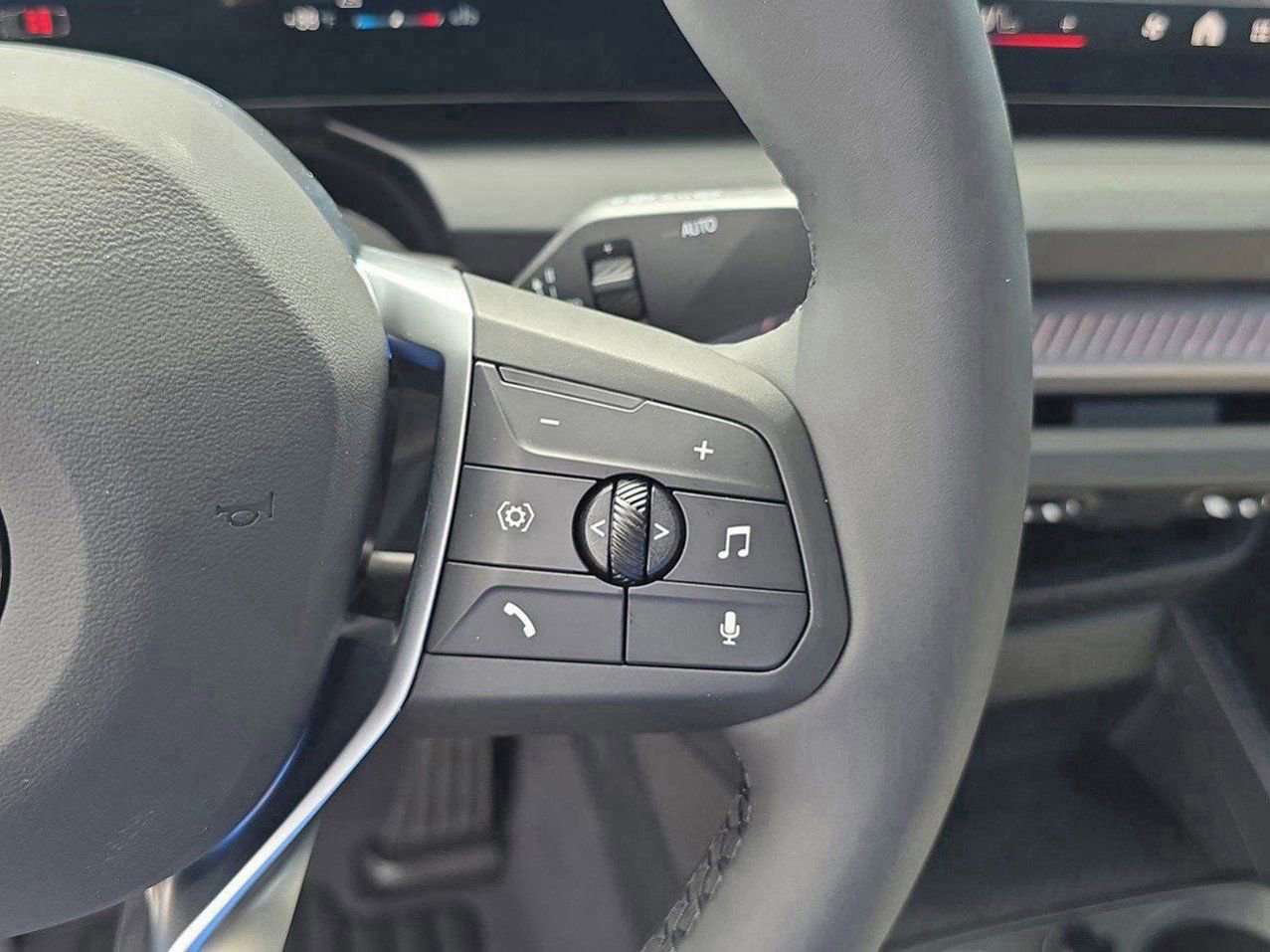 New 2026 BMW 228i w/ Technology Package image 30