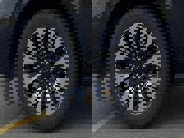 New 2025 Ford Expedition Platinum w/ Platinum Ultimate Package image 42