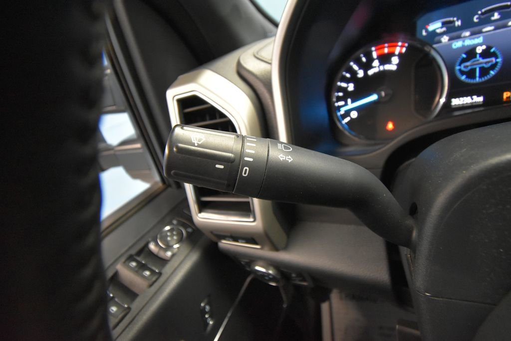 Used 2022 Ford F250 Lariat image 12