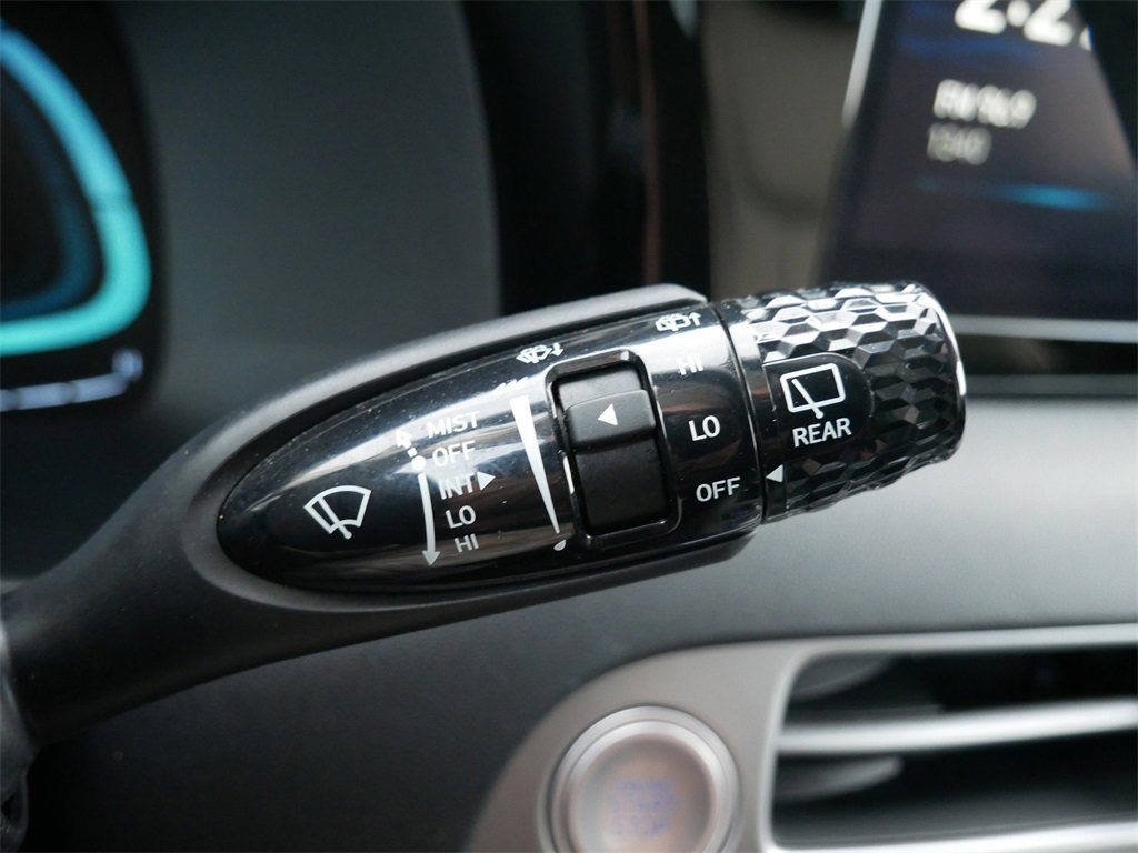 Used 2024 Hyundai Palisade SEL image 25