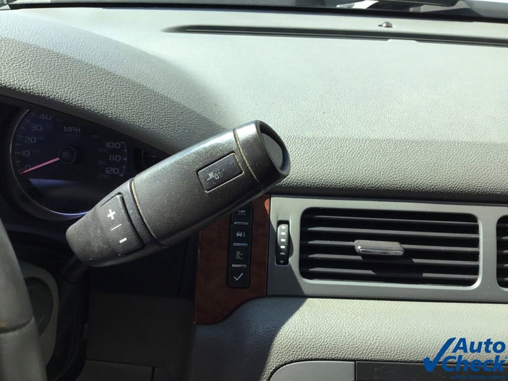 Used 2008 GMC Sierra 3500 SLT image 48