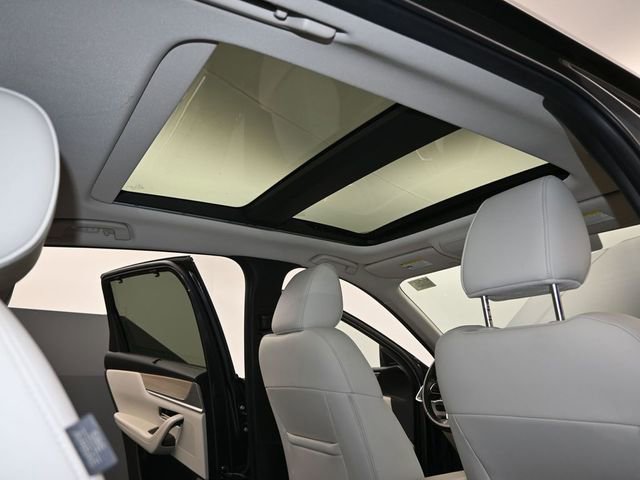 Certified 2024 MAZDA CX-90 Plug-In Hybrid w/ Premium Plus image 16