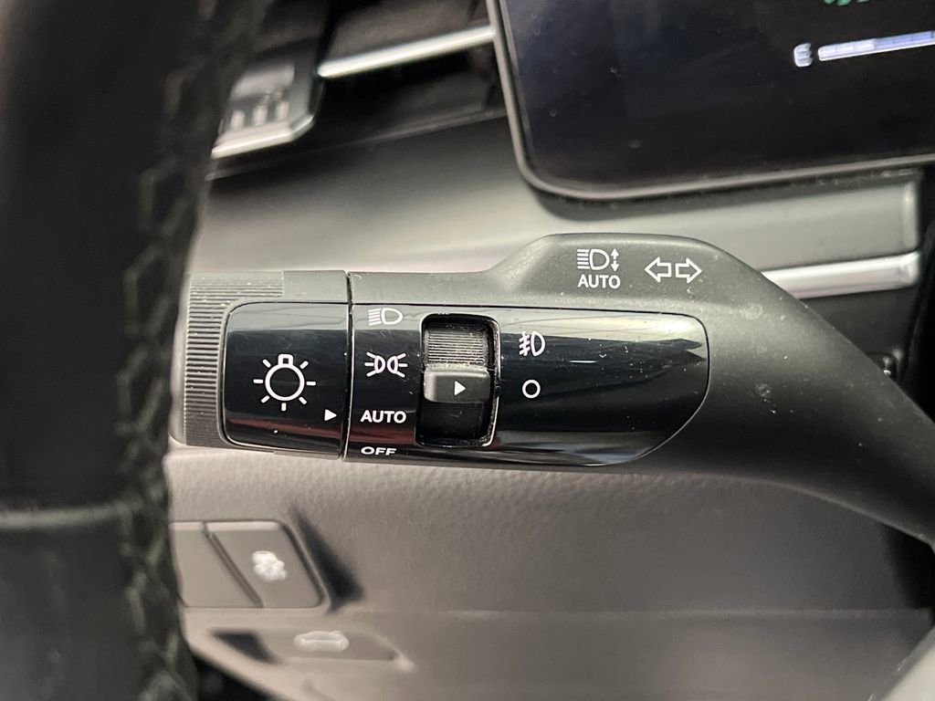 Used 2026 Kia K5 GT-Line w/ GT-Line Premium Package image 42