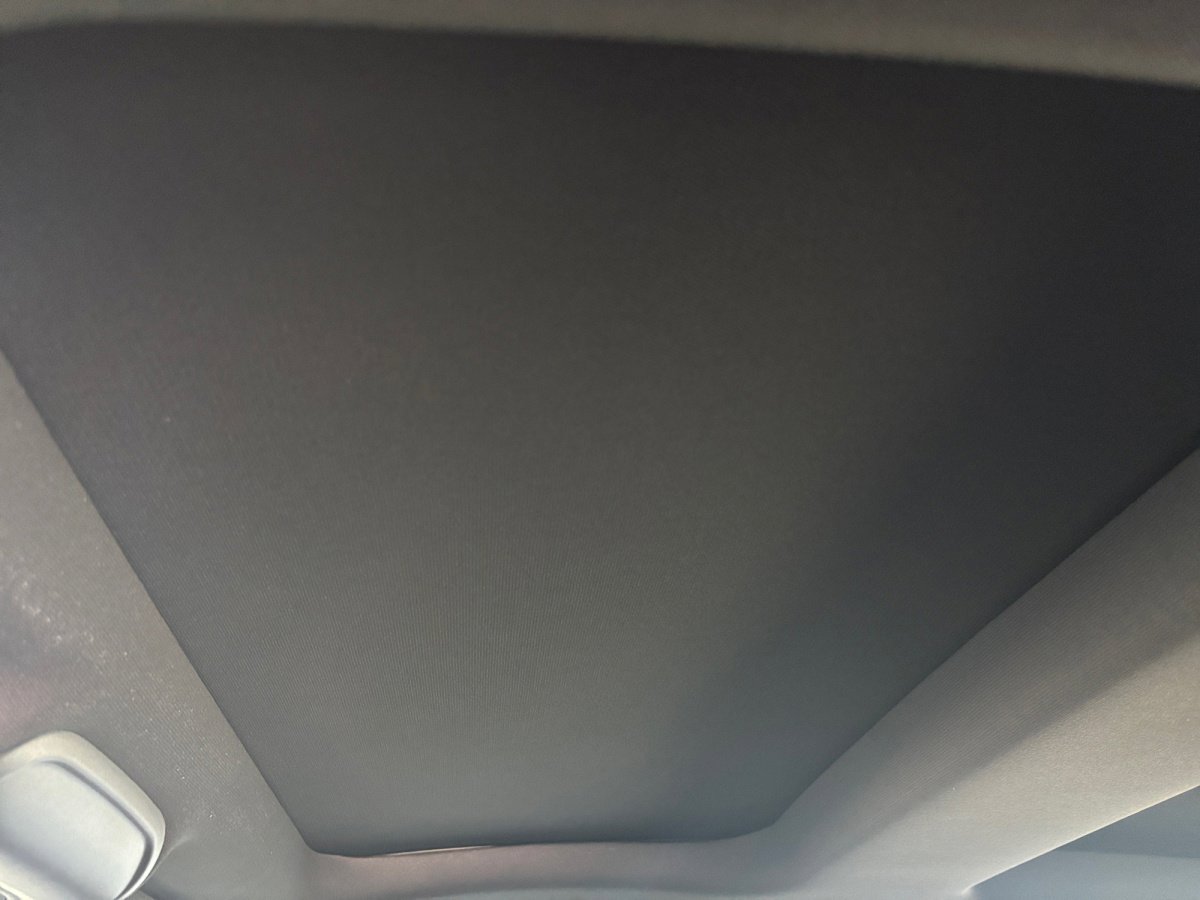 Used 2025 Cadillac CT5 Sport image 7