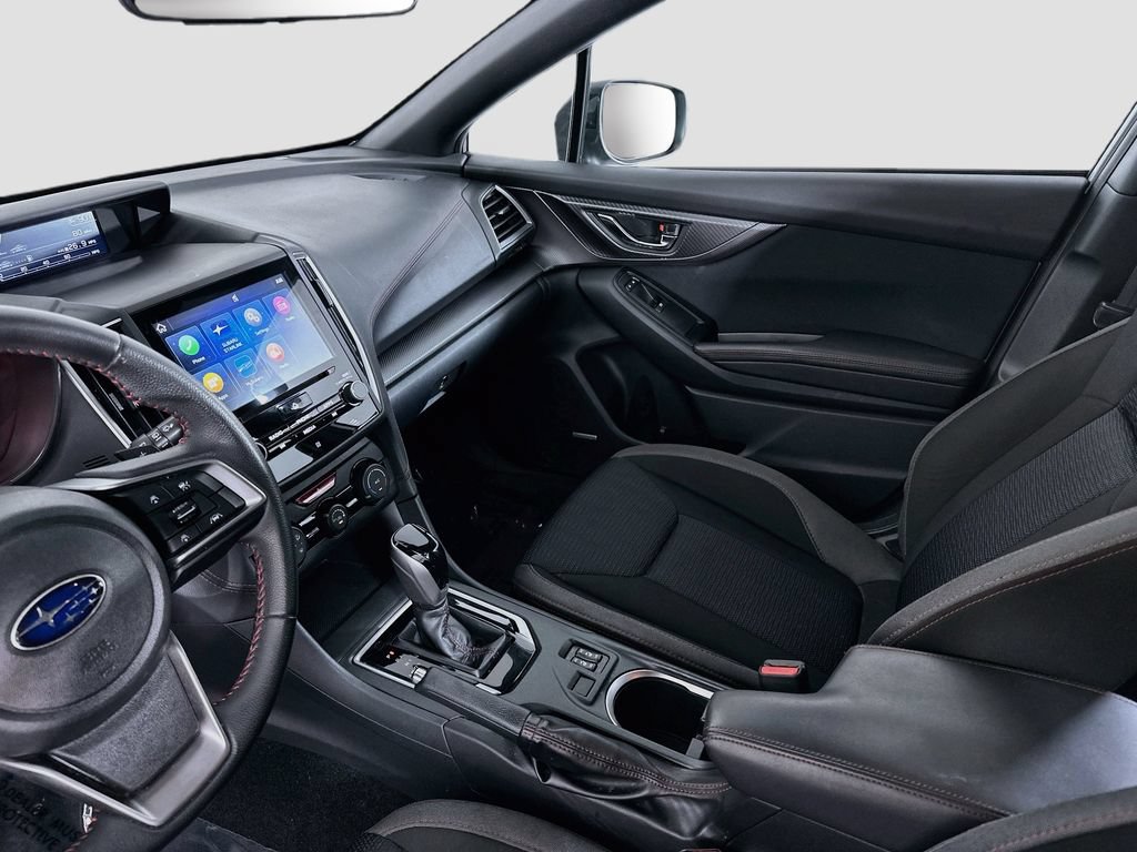 Used 2019 Subaru Impreza 2.0i Sport AWD/4WD image 26